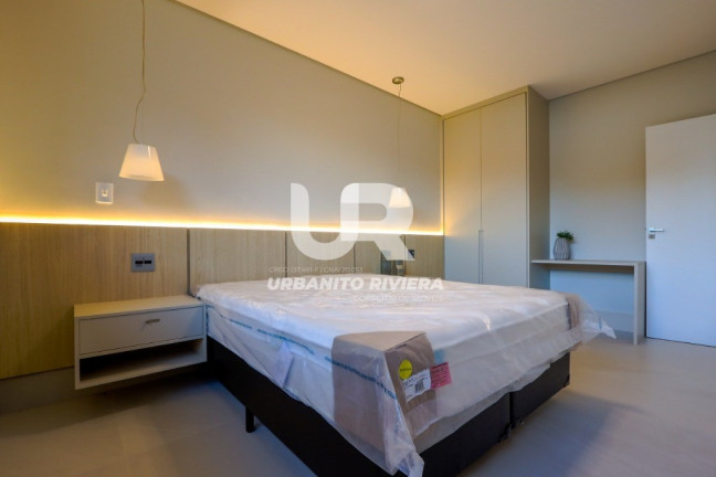 Imagem Casa com 6 Quartos à Venda, 537 m² em Riviera | Módulo 17 - Bertioga