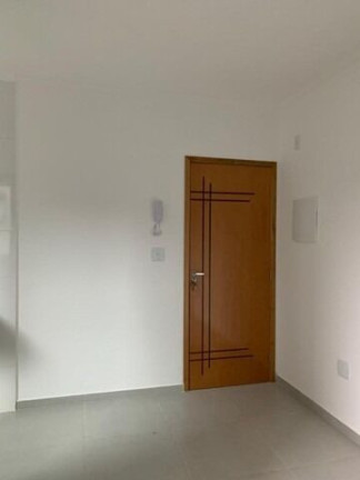 Imagem Cobertura com 2 Quartos à Venda, 140 m² em Vila Pires - Santo André