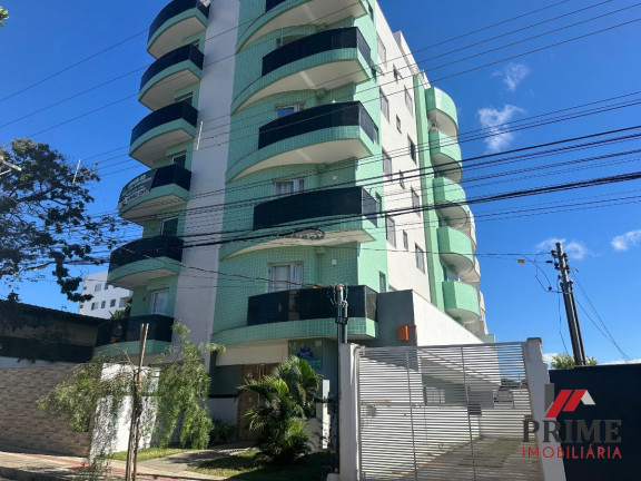 Terreno à Venda, 93 m² em Centro - Lagoa Santa