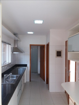 Imagem Sobrado com 4 Quartos à Venda, 240 m² em Condomínio Real Villas Europa - Sorocaba