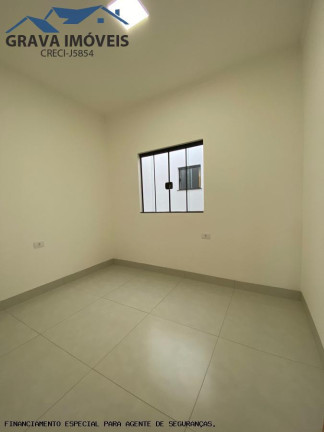 Imagem Imóvel com 3 Quartos à Venda, 88 m² em Jardim Verão - Sarandi