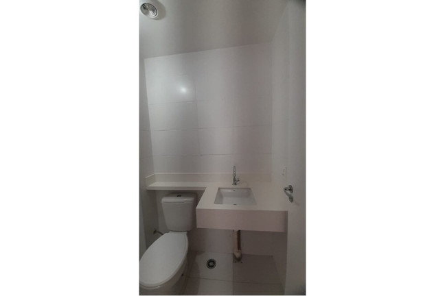 Imagem Apartamento com 1 Quarto à Venda, 29 m² em Jardim Da Glória - São Paulo Imagem Apartamento com 1 Quarto à Venda, 29 m² em Jardim Da Glória - São Paulo