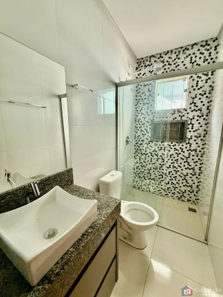 Imagem Apartamento com 2 Quartos à Venda, 63 m² em Laranjeiras - Patos De Minas Imagem Apartamento com 2 Quartos à Venda, 63 m² em Laranjeiras - Patos De Minas