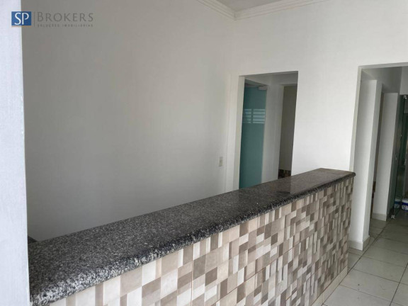 Casa com 3 Quartos à Venda ou Locação, 130 m² em Recanto Do Sol I - Campinas