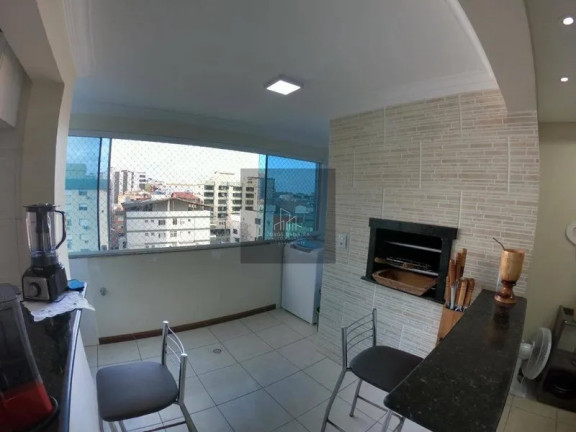 Apartamento com 2 Quartos à Venda,  em Centro - Capão Da Canoa