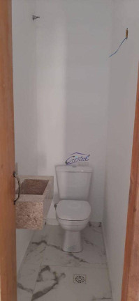 Imagem Casa com 2 Quartos à Venda, 132 m² em Butantã - São Paulo Imagem Casa com 2 Quartos à Venda, 132 m² em Butantã - São Paulo