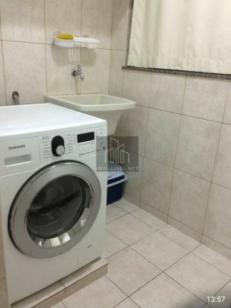 Imagem Apartamento com 3 Quartos à Venda, 100 m² em Gambôa Do Belém (cunhambebe) - Angra Dos Reis