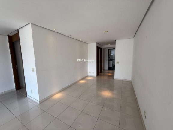 Imagem Imóvel com 3 Quartos à Venda, 105 m² em Vila Mariana - São Paulo Imagem Imóvel com 3 Quartos à Venda, 105 m² em Vila Mariana - São Paulo