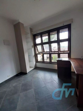 Imagem Sobrado com 3 Quartos à Venda, 248 m² em Parque Residencial Itapeti - Mogi Das Cruzes Imagem Sobrado com 3 Quartos à Venda, 248 m² em Parque Residencial Itapeti - Mogi Das Cruzes
