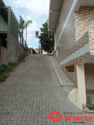 Imagem Casa com 4 Quartos à Venda, 413 m² em Matiel - Feliz