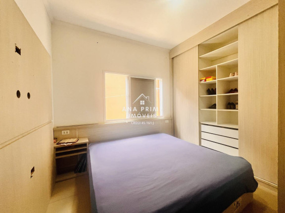 Imagem Casa com 4 Quartos à Venda, 300 m² em Jardim Dos Bandeirantes - São José Dos Campos Imagem Casa com 4 Quartos à Venda, 300 m² em Jardim Dos Bandeirantes - São José Dos Campos