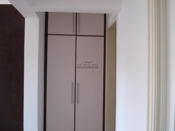 Imagem Apartamento com 3 Quartos à Venda, 96 m² em Anchieta - São Bernardo Do Campo