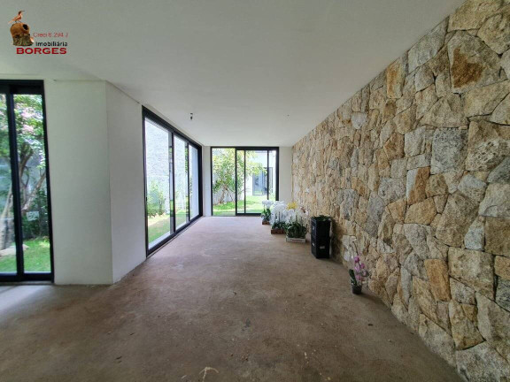 Imagem Casa com 3 Quartos à Venda, 318 m² em Jardim Paulista - São Paulo Imagem Casa com 3 Quartos à Venda, 318 m² em Jardim Paulista - São Paulo