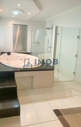 Imagem Casa com 3 Quartos à Venda, 353 m² em São Luís - Jaraguá Do Sul Imagem Casa com 3 Quartos à Venda, 353 m² em São Luís - Jaraguá Do Sul