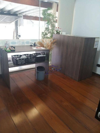 Imagem Casa com 2 Quartos à Venda, 106 m² em Jardim Bonfiglioli - São Paulo Imagem Casa com 2 Quartos à Venda, 106 m² em Jardim Bonfiglioli - São Paulo