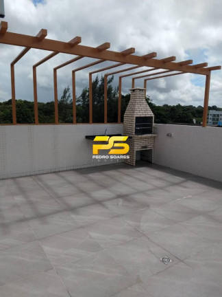 Imagem Apartamento com 2 Quartos à Venda, 55 m² em Jardim São Paulo - João Pessoa Imagem Apartamento com 2 Quartos à Venda, 55 m² em Jardim São Paulo - João Pessoa