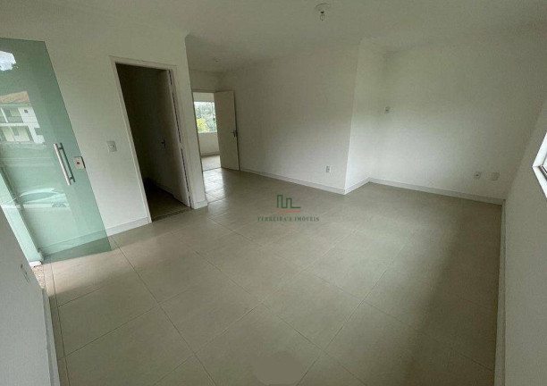 Imagem Casa com 4 Quartos à Venda ou Locação, 240 m² em Ubatiba - Maricá Imagem Casa com 4 Quartos à Venda ou Locação, 240 m² em Ubatiba - Maricá