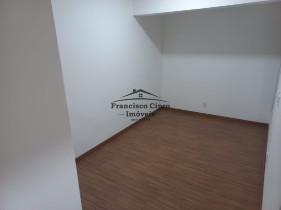Imagem Apartamento com 2 Quartos à Venda, 69 m² em Portal Das Colinas - Guaratinguetá