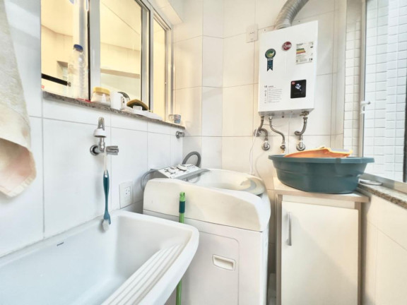 Imagem Apartamento com 2 Quartos à Venda, em Zona Nova - Capao Da Canoa Imagem Apartamento com 2 Quartos à Venda, em Zona Nova - Capao Da Canoa