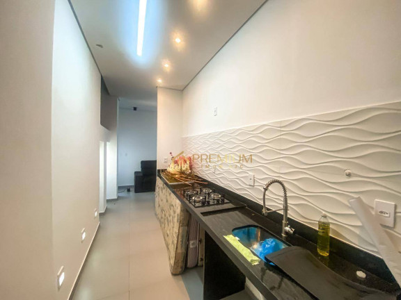 Imagem Sobrado com 4 Quartos à Venda, 480 m² em Pr Arrastão - São Sebastião Imagem Sobrado com 4 Quartos à Venda, 480 m² em Pr Arrastão - São Sebastião