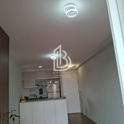 Imagem Apartamento com 2 Quartos à Venda, 60 m² em Rudge Ramos - São Bernardo Do Campo Imagem Apartamento com 2 Quartos à Venda, 60 m² em Rudge Ramos - São Bernardo Do Campo