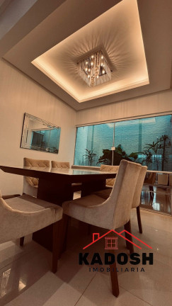 Imagem Casa com 2 Quartos à Venda, 150 m² em Parque Ipê - Feira De Santana