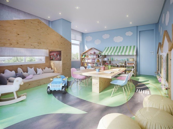 Imagem Apartamento com 2 Quartos à Venda, 63 m² em Vila Mazzei - São Paulo Imagem Apartamento com 2 Quartos à Venda, 63 m² em Vila Mazzei - São Paulo