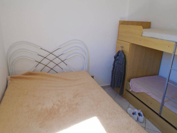 Imagem Apartamento com 3 Quartos à Venda, 92 m² em Canto Do Forte - Praia Grande Imagem Apartamento com 3 Quartos à Venda, 92 m² em Canto Do Forte - Praia Grande