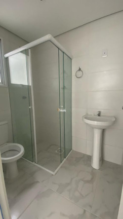 Imagem Imóvel com 2 Quartos à Venda, 55 m² em Fiuza - Viamão Imagem Imóvel com 2 Quartos à Venda, 55 m² em Fiuza - Viamão