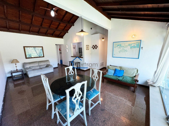 Imagem Apartamento com 1 Quarto à Venda, 63 m² em Porto Bracuhy - Angra Dos Reis