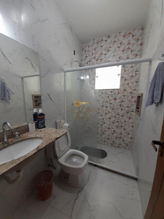 Imagem Casa com 3 Quartos à Venda, 320 m² em Albuquerque - Teresópolis Imagem Casa com 3 Quartos à Venda, 320 m² em Albuquerque - Teresópolis