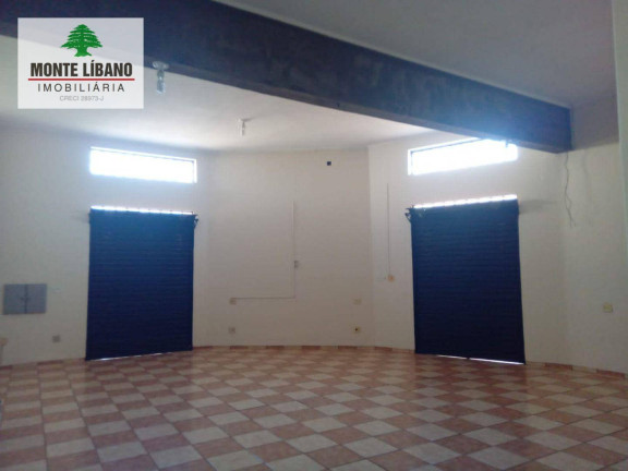 Imagem Loja para Alugar, 1 m² em Centro - São Joaquim Da Barra Imagem Loja para Alugar, 1 m² em Centro - São Joaquim Da Barra