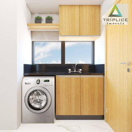 Imagem Apartamento com 2 Quartos à Venda, 90 m² em Jardim Laranjeiras - Juiz De Fora