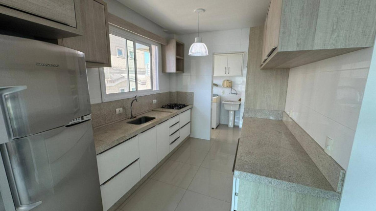 Imagem Apartamento com 3 Quartos à Venda, 105 m² em Meia Praia - Itapema