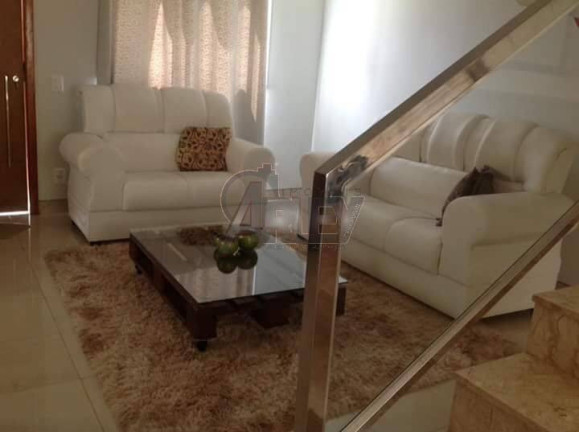 Imagem Casa com 4 Quartos à Venda, em Ibituruna - Montes Claros Imagem Casa com 4 Quartos à Venda, em Ibituruna - Montes Claros