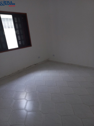 Imagem Sobrado com 2 Quartos à Venda,  em Mooca - São Paulo