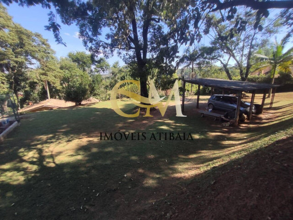 Imagem Chácara à Venda, 2.843 m² em Jardim Estância Brasil - Atibaia Imagem Chácara à Venda, 2.843 m² em Jardim Estância Brasil - Atibaia