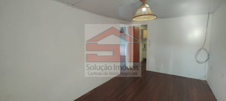 Imagem Chácara com 2 Quartos à Venda, 1.071 m² em Piedade - Caçapava