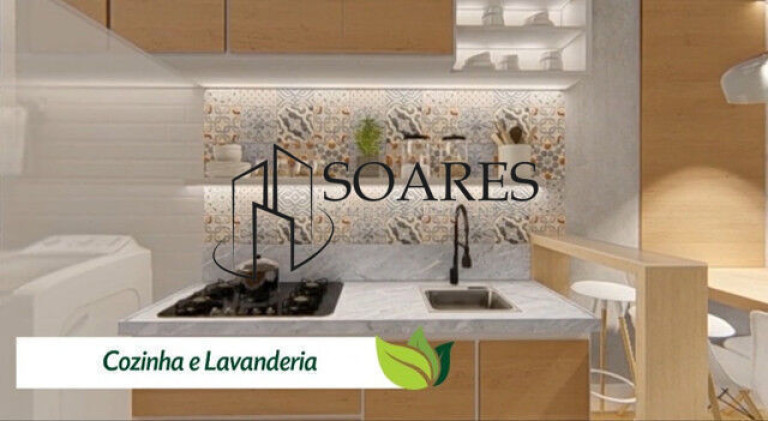 Imagem Casa com 2 Quartos à Venda, 85 m² em águas Lindas - Ananindeua Imagem Casa com 2 Quartos à Venda, 85 m² em águas Lindas - Ananindeua