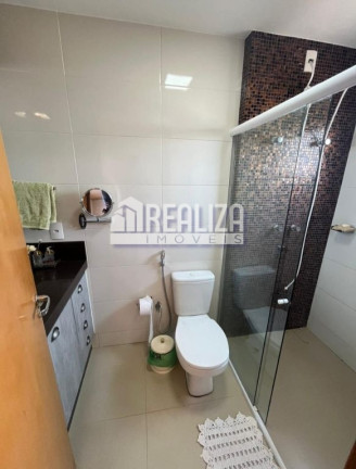 Imagem Apartamento com 4 Quartos à Venda, 172 m² em Santa Maria - Uberaba Imagem Apartamento com 4 Quartos à Venda, 172 m² em Santa Maria - Uberaba