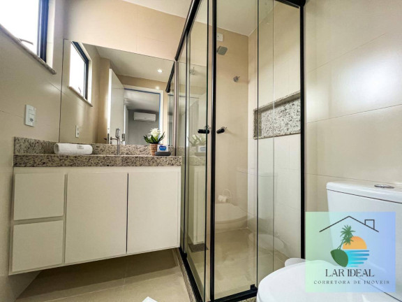 Imagem Apartamento com 2 Quartos à Venda, 83 m² em Nova São Pedro - São Pedro Da Aldeia Imagem Apartamento com 2 Quartos à Venda, 83 m² em Nova São Pedro - São Pedro Da Aldeia