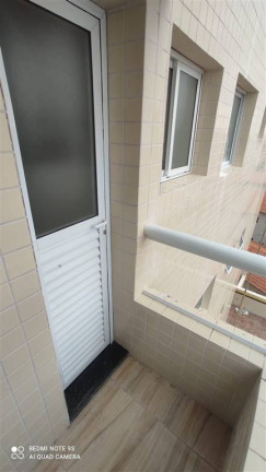 Imagem Apartamento com 1 Quarto à Venda, 52 m² em Real - Praia Grande