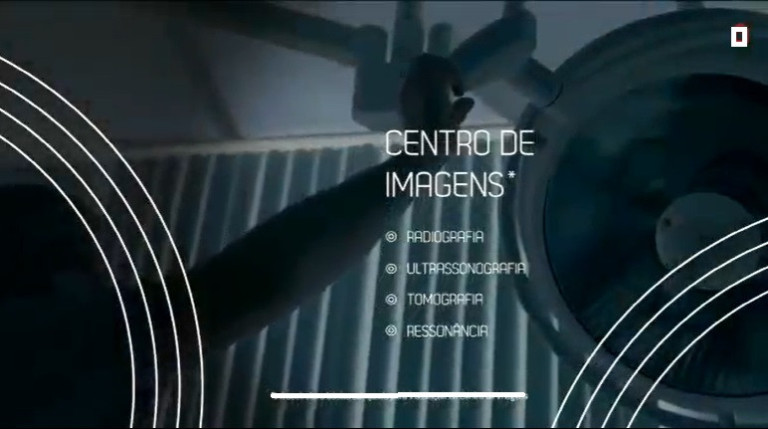 Imagem Imóvel Comercial à Venda, 836 m² em Ibirapuera - São Paulo Imagem Imóvel Comercial à Venda, 836 m² em Ibirapuera - São Paulo