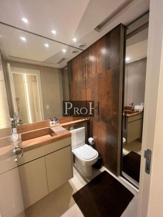 Imagem Apartamento com 3 Quartos à Venda, 68 m² em Alto Do Ipiranga - São Paulo Imagem Apartamento com 3 Quartos à Venda, 68 m² em Alto Do Ipiranga - São Paulo