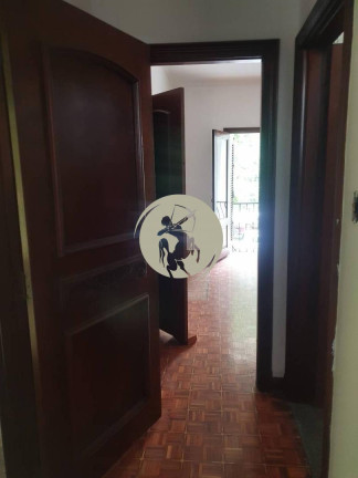 Imagem Casa com 4 Quartos à Venda, 372 m² em Ponta Da Praia - Santos Imagem Casa com 4 Quartos à Venda, 372 m² em Ponta Da Praia - Santos