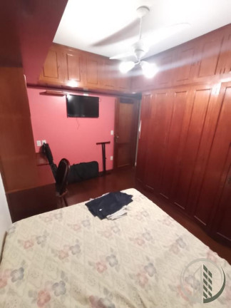 Imagem Apartamento com 2 Quartos à Venda, 85 m² em Boqueirão - Santos