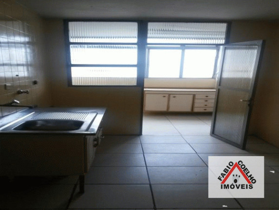 Imagem Apartamento à Venda, 95 m² em Vila Sofia - São Paulo