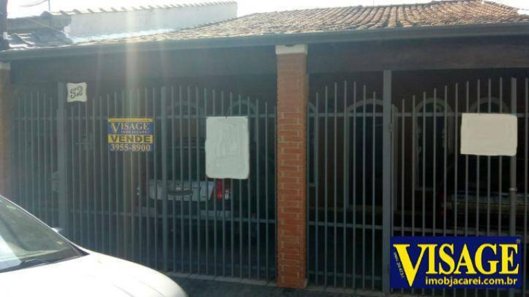 Imagem Casa com 3 Quartos à Venda, 300 m² em Avarei - Jacareí Imagem Casa com 3 Quartos à Venda, 300 m² em Avarei - Jacareí