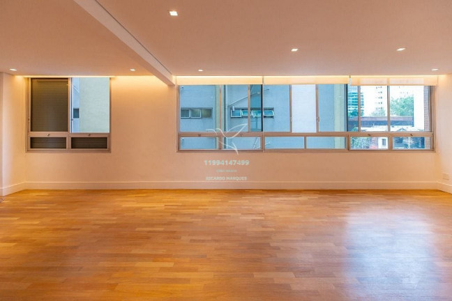 Imagem Apartamento com 2 Quartos à Venda, 101 m² em Jardim América - São Paulo Imagem Apartamento com 2 Quartos à Venda, 101 m² em Jardim América - São Paulo