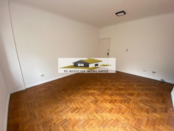 Imagem Apartamento com 3 Quartos à Venda, 116 m² em Paraíso - São Paulo